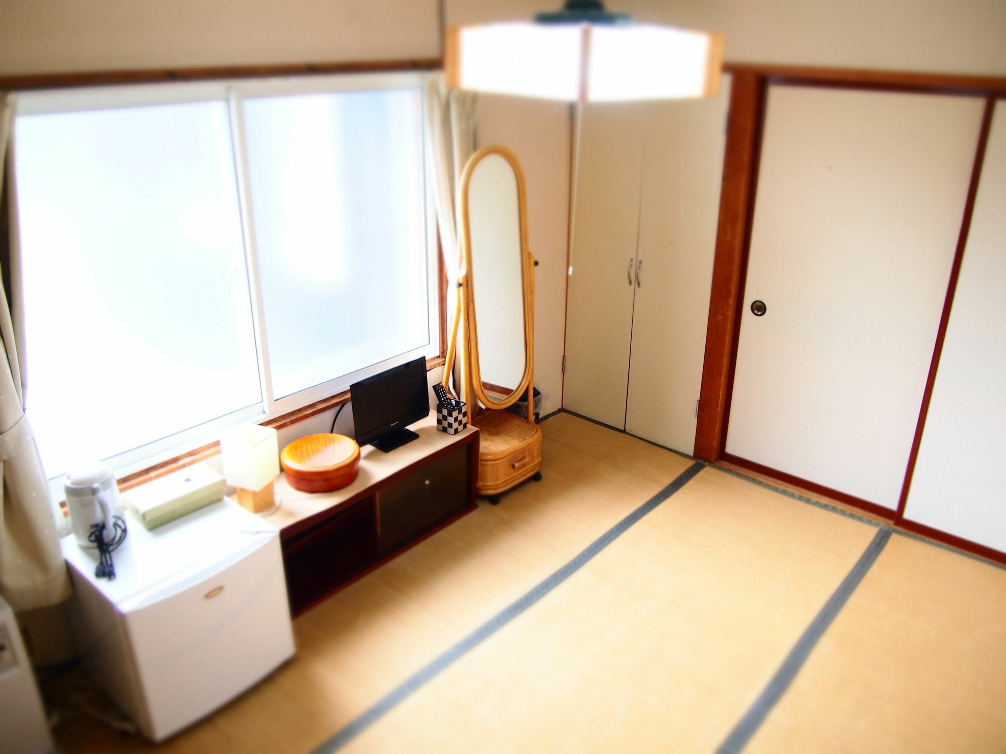 ホテル マウンテン　ジャム 倶知安町 エクステリア 写真