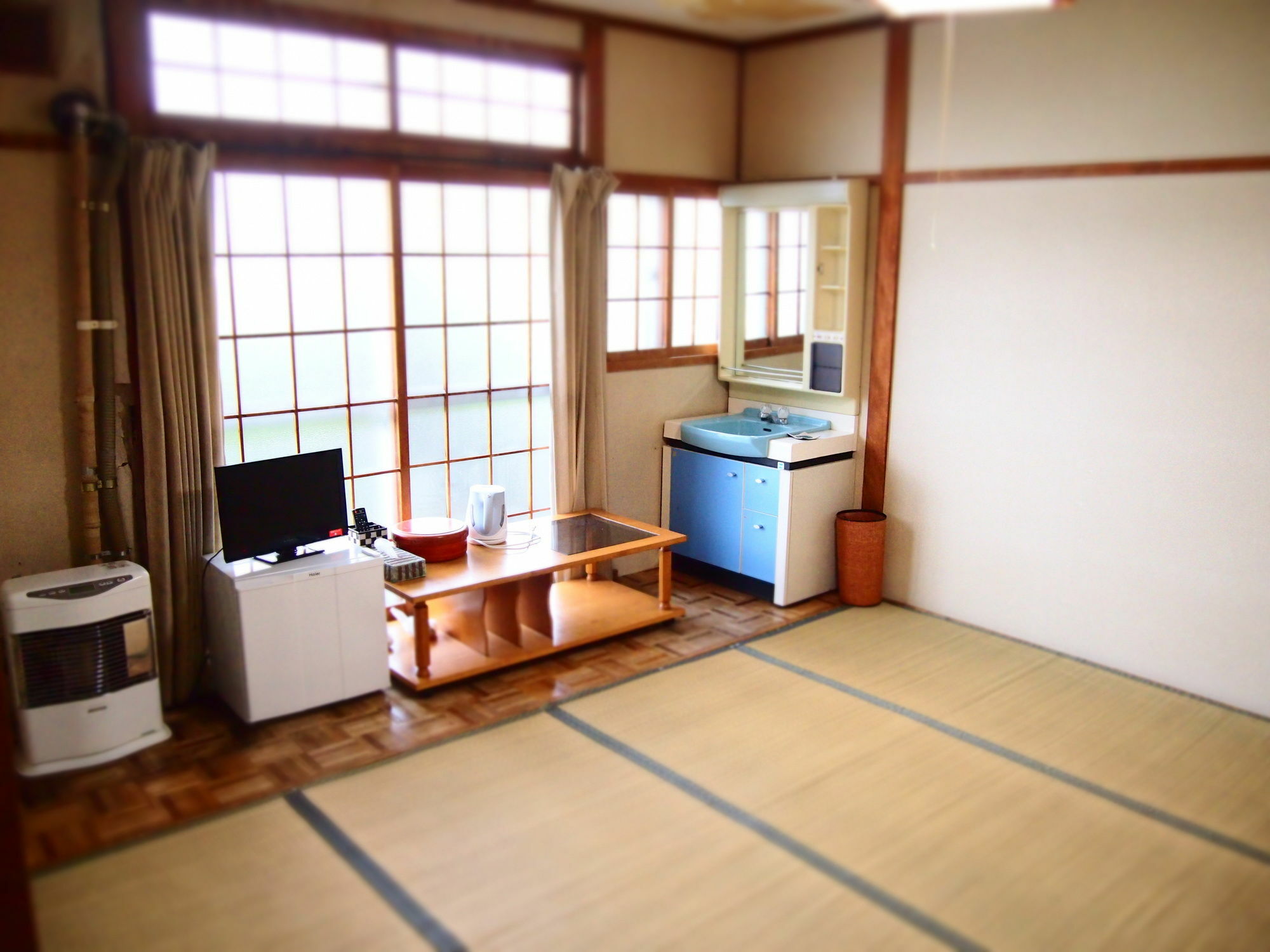 ホテル マウンテン　ジャム 倶知安町 エクステリア 写真